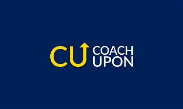 CoachUpon.com